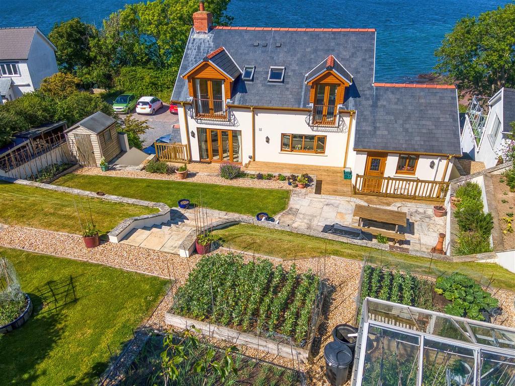 DJI 0675 HDR.jpg