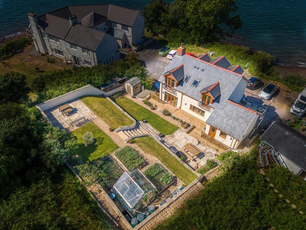 DJI 0665 HDR.jpg