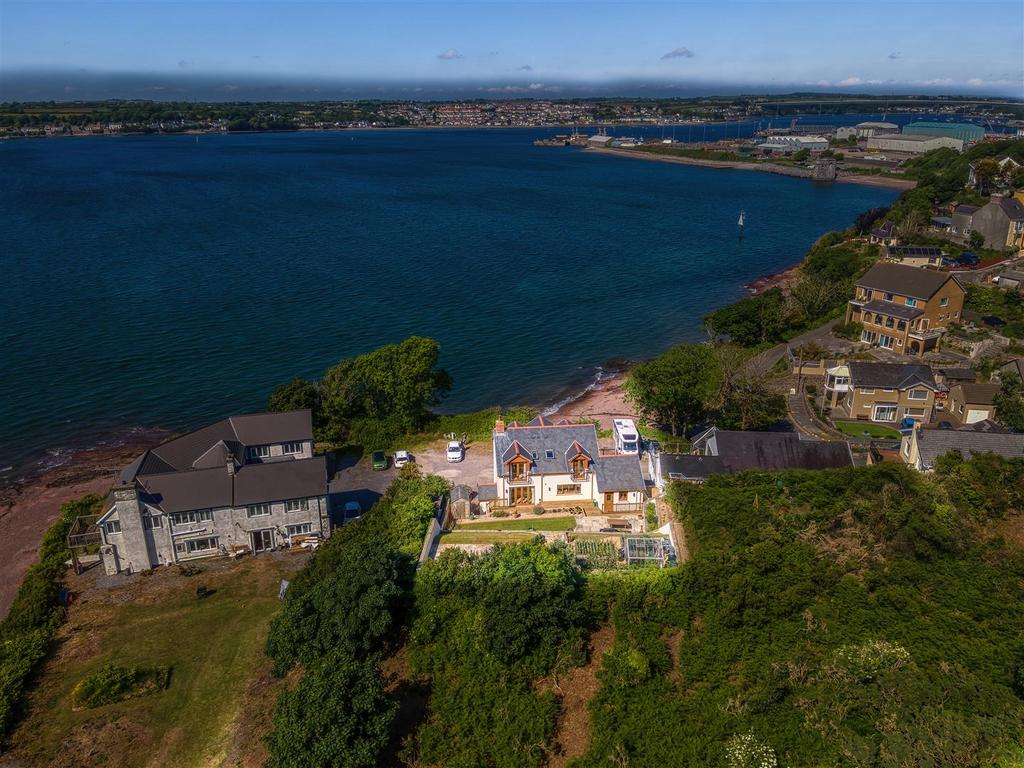 DJI 0640 HDR.jpg