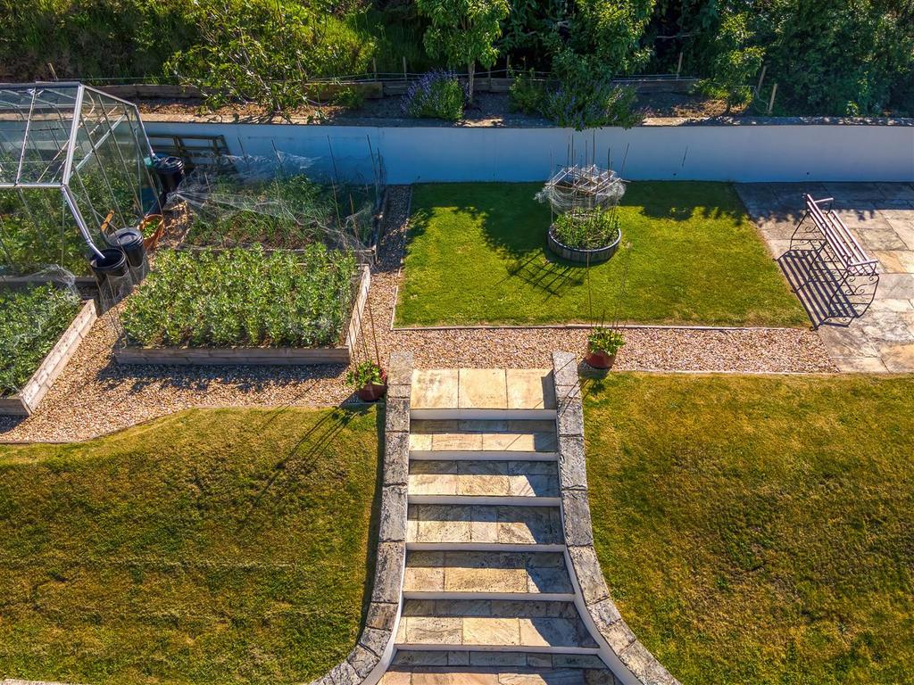 DJI 0680 HDR.jpg