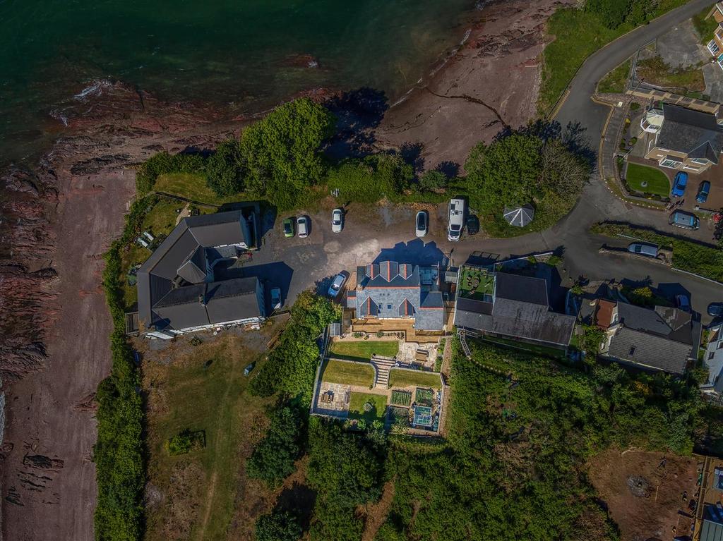 DJI 0645 HDR.jpg