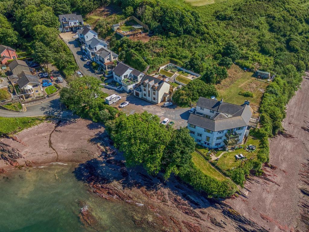 DJI 0650 HDR.jpg