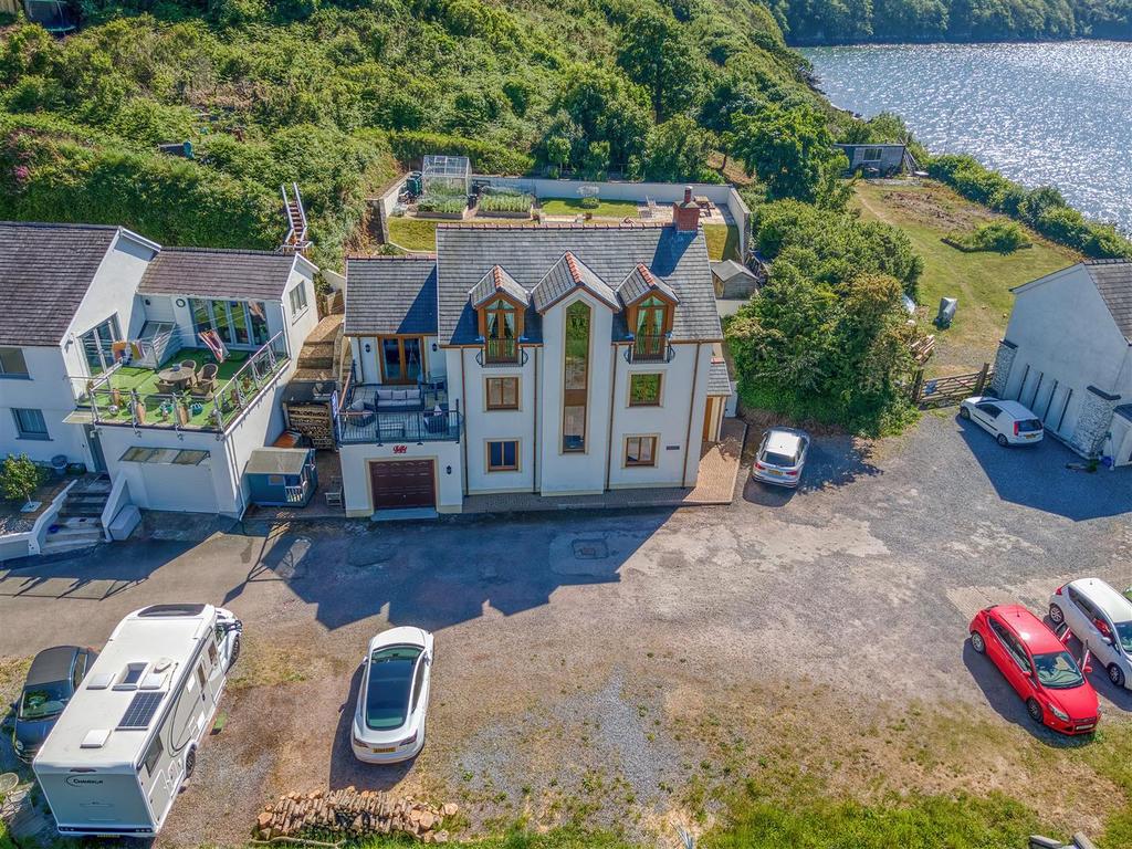 DJI 0655 HDR.jpg
