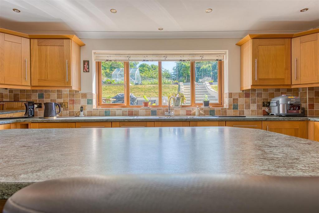  DSC6727 HDR.jpg