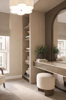 1 bedroom apartment for sale, Hendon Waterside, Meadowlark House, Moorhen Dr, NW9