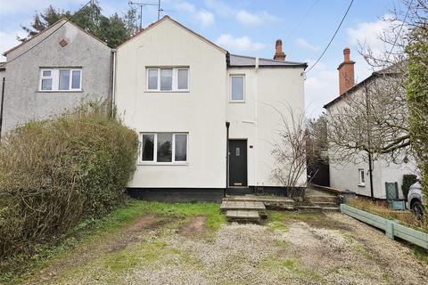 undefined, Meddins Lane, Kinver, Stourbridge