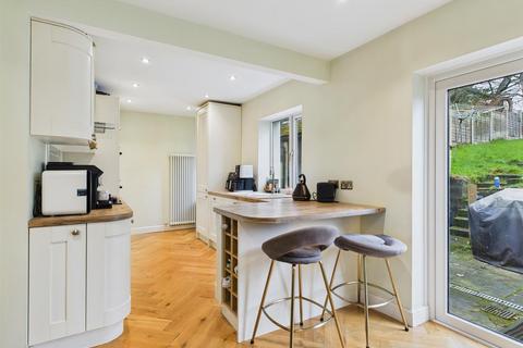 3 bedroom semi-detached house for sale, Meddins Lane, Kinver, Stourbridge
