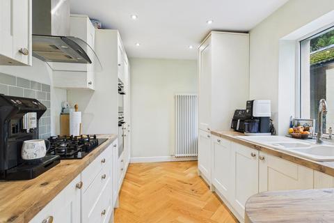 3 bedroom semi-detached house for sale, Meddins Lane, Kinver, Stourbridge