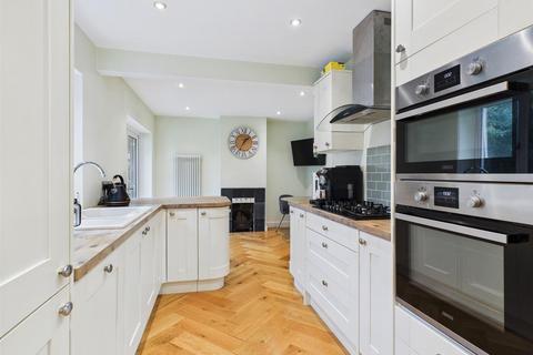 3 bedroom semi-detached house for sale, Meddins Lane, Kinver, Stourbridge