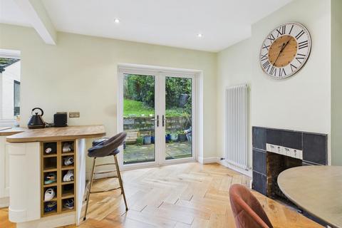 3 bedroom semi-detached house for sale, Meddins Lane, Kinver, Stourbridge