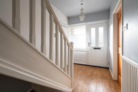 4 bedroom detached house for sale, Hull Road, York YO10 3LB