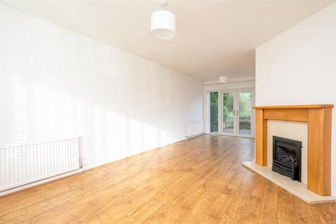 4 bedroom detached house for sale, Hull Road, York YO10 3LB