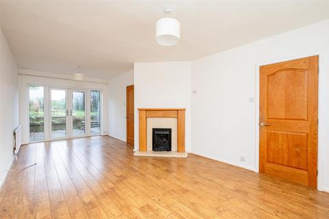 4 bedroom detached house for sale, Hull Road, York YO10 3LB