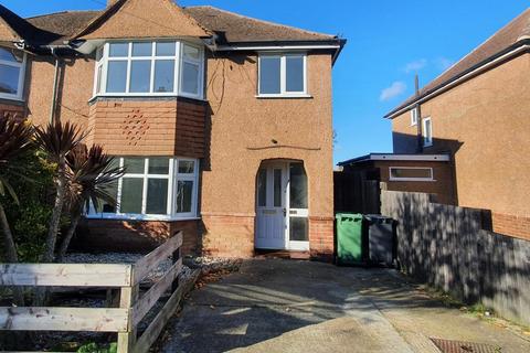 undefined, St Davids Avenue, Bexhill on Sea