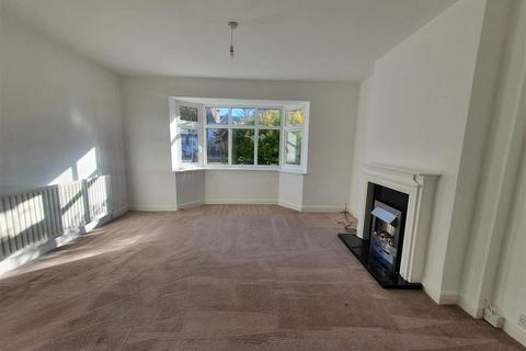 undefined, St Davids Avenue, Bexhill on Sea