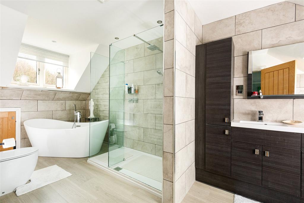 Principal En Suite