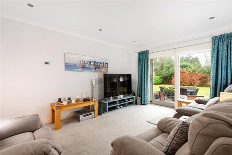 5 bedroom detached house for sale, Sandy Lane, Church Brampton, Northampton, Northamptonshire, NN6