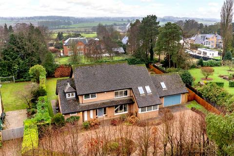 undefined, Sandy Lane, Church Brampton, Northampton, Northamptonshire, NN6