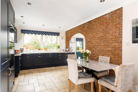 undefined, Sandy Lane, Church Brampton, Northampton, Northamptonshire, NN6