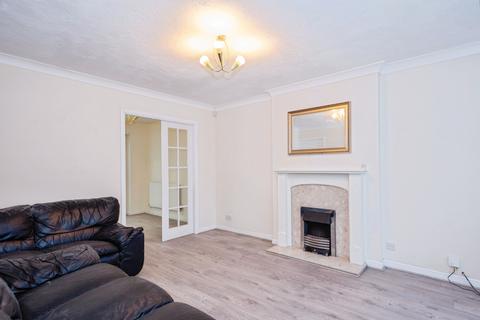 undefined, Hinchley Road, Manchester, M9