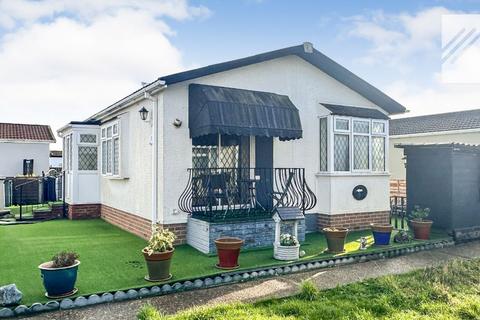 undefined, Kings Park, Creek Road, Canvey Island