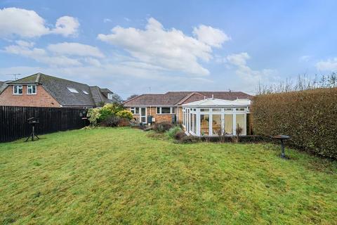 3 bedroom semi-detached bungalow for sale, Chesham,  Buckinghamshire,  HP5