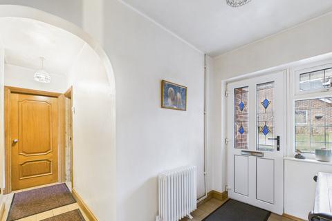 3 bedroom bungalow for sale, Gattlys Lane, Newark NG22