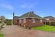 Gattlys Lane, Newark NG22