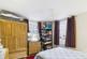 Additional image 11 of Gattlys Lane, Newark NG22