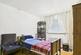 Additional image 12 of Gattlys Lane, Newark NG22