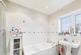 Additional image 14 of Gattlys Lane, Newark NG22