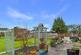 Additional image 16 of Gattlys Lane, Newark NG22
