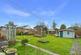 Additional image 17 of Gattlys Lane, Newark NG22