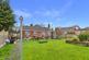 Additional image 18 of Gattlys Lane, Newark NG22
