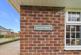 Additional image 19 of Gattlys Lane, Newark NG22