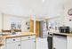 Additional image 6 of Gattlys Lane, Newark NG22