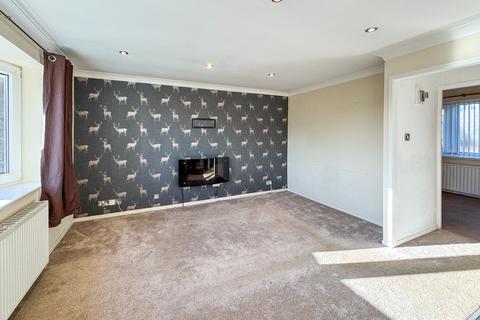 undefined, Paris Road, Holmfirth HD9