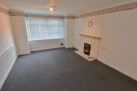 undefined, Bletchley Drive, Coventry CV5