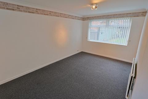 undefined, Bletchley Drive, Coventry CV5