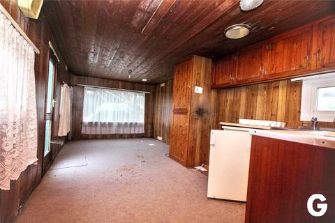 1 bedroom park home for sale, Stillwater Park, North Poulner Road, Ringwood, Hampshire, BH24