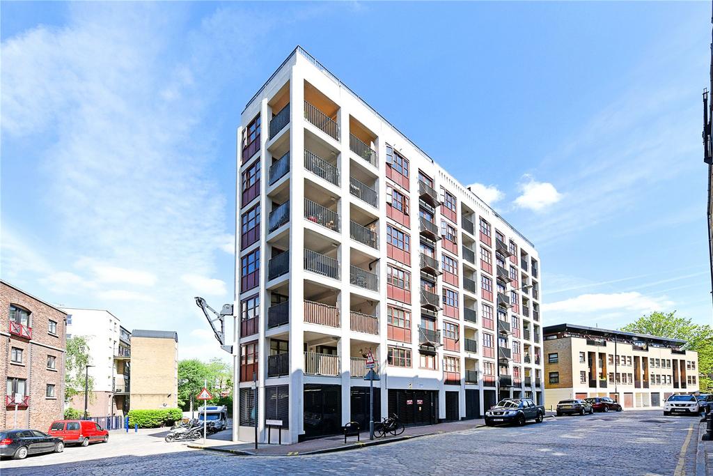 External