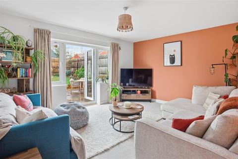 undefined, Nichols Court, Shipston-on-Stour