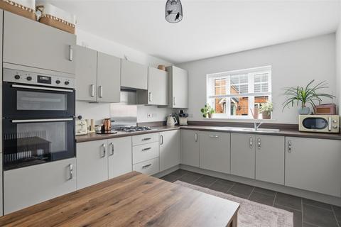 undefined, Nichols Court, Shipston-on-Stour