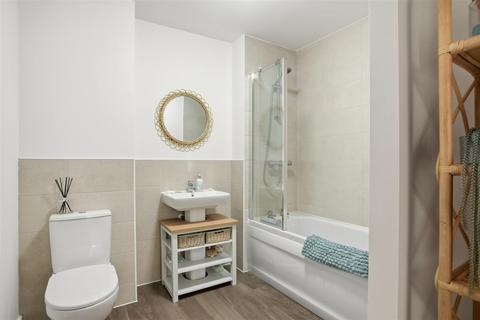 undefined, Nichols Court, Shipston-on-Stour
