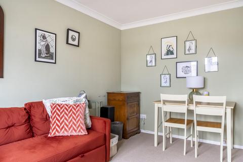 2 bedroom apartment for sale, Broadway, York