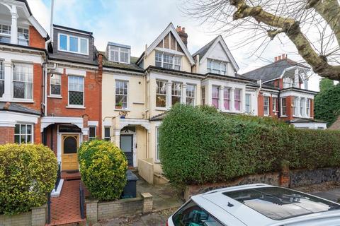 3 bedroom flat for sale, Muswell Hill Road, LONDON N10
