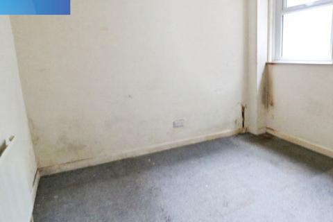 undefined, Morpeth Street, Hull HU3