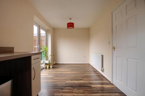 3 bedroom semi-detached house for sale, Greensforge Drive, Ingleby Barwick