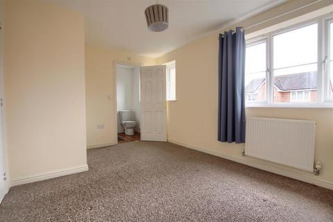 3 bedroom semi-detached house for sale, Greensforge Drive, Ingleby Barwick