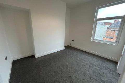 undefined, Station Road, Darlington
